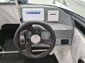 Quintrex 520 Fishabout