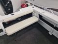 Quintrex 520 Fishabout