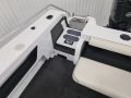 Quintrex 520 Fishabout