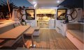 Outremer 5X