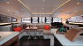 Outremer 5X