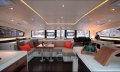 Outremer 5X