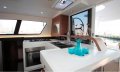 Outremer 5X