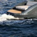 Rand Leisure 28