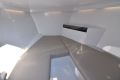 Rand Leisure 28