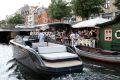 Rand Leisure 28