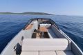 Rand Leisure 28