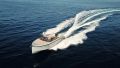 Rand Leisure 28