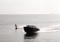 Rand Leisure 28