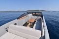 Rand Leisure 28