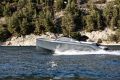 Rand Leisure 28