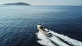 Rand Leisure 28
