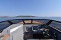 Rand Leisure 28