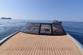 Rand Leisure 28