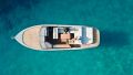 Rand Leisure 28