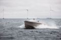 Rand Spirit 25