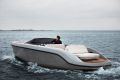 Rand Spirit 25