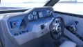 Rand Supreme 27