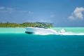 Rand Supreme 27
