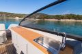 Rand Supreme 27