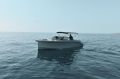Rand Supreme 27