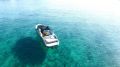 Rand Supreme 27