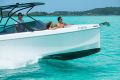 Rand Supreme 27