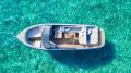 Rand Supreme 27