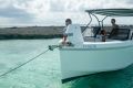 Rand Supreme 27