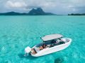 Rand Supreme 27