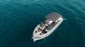 Rand Supreme 27
