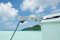 Rand Supreme 27