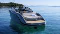 Rand Supreme 27