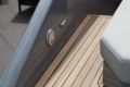 Rand Supreme 27