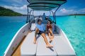 Rand Supreme 27