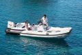 Ranieri Cayman 21 Sport