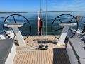 X-Yachts X-4.3