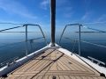 X-Yachts X-4.3