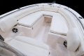 Grady-White Fisherman 236