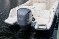 Grady-White Fisherman 236