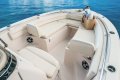 Grady-White Fisherman 236