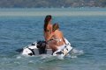 Island Inflatables Island Airdeck 260