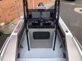 Ballistic 570 Centre Console