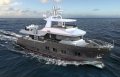 Bering 72