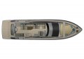 Schaefer 660