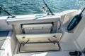 Arvor 625 Sportsfish