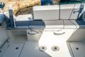 Arvor 625 Sportsfish