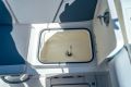 Arvor 625 Sportsfish