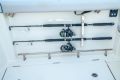 Arvor 625 Sportsfish