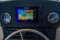 Arvor 625 Sportsfish